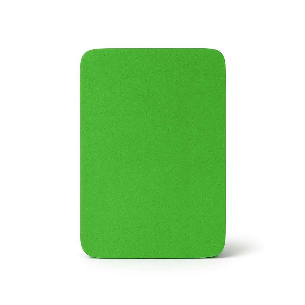 Yoga Block - Baba Saleh Sports Egypt | بابا صالح للأدوات الرياضية