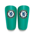 Football Shin Guard - Baba Saleh Sports Egypt | بابا صالح للأدوات الرياضية