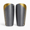 Football Shin Guard - Baba Saleh Sports Egypt | بابا صالح للأدوات الرياضية