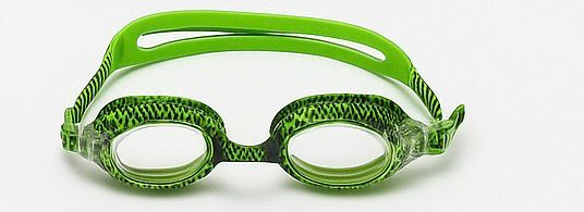 Swimming Goggles - Baba Saleh Sports Egypt | بابا صالح للأدوات الرياضية