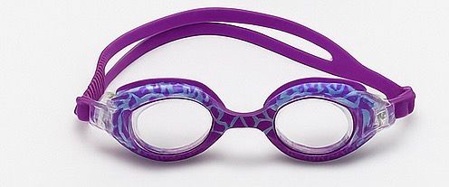 Swimming Goggles - Baba Saleh Sports Egypt | بابا صالح للأدوات الرياضية