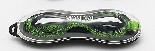 Swimming Goggles - Baba Saleh Sports Egypt | بابا صالح للأدوات الرياضية