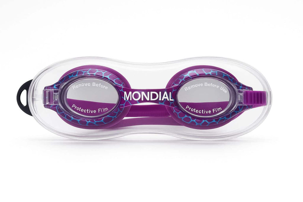 Swimming Goggles - Baba Saleh Sports Egypt | بابا صالح للأدوات الرياضية