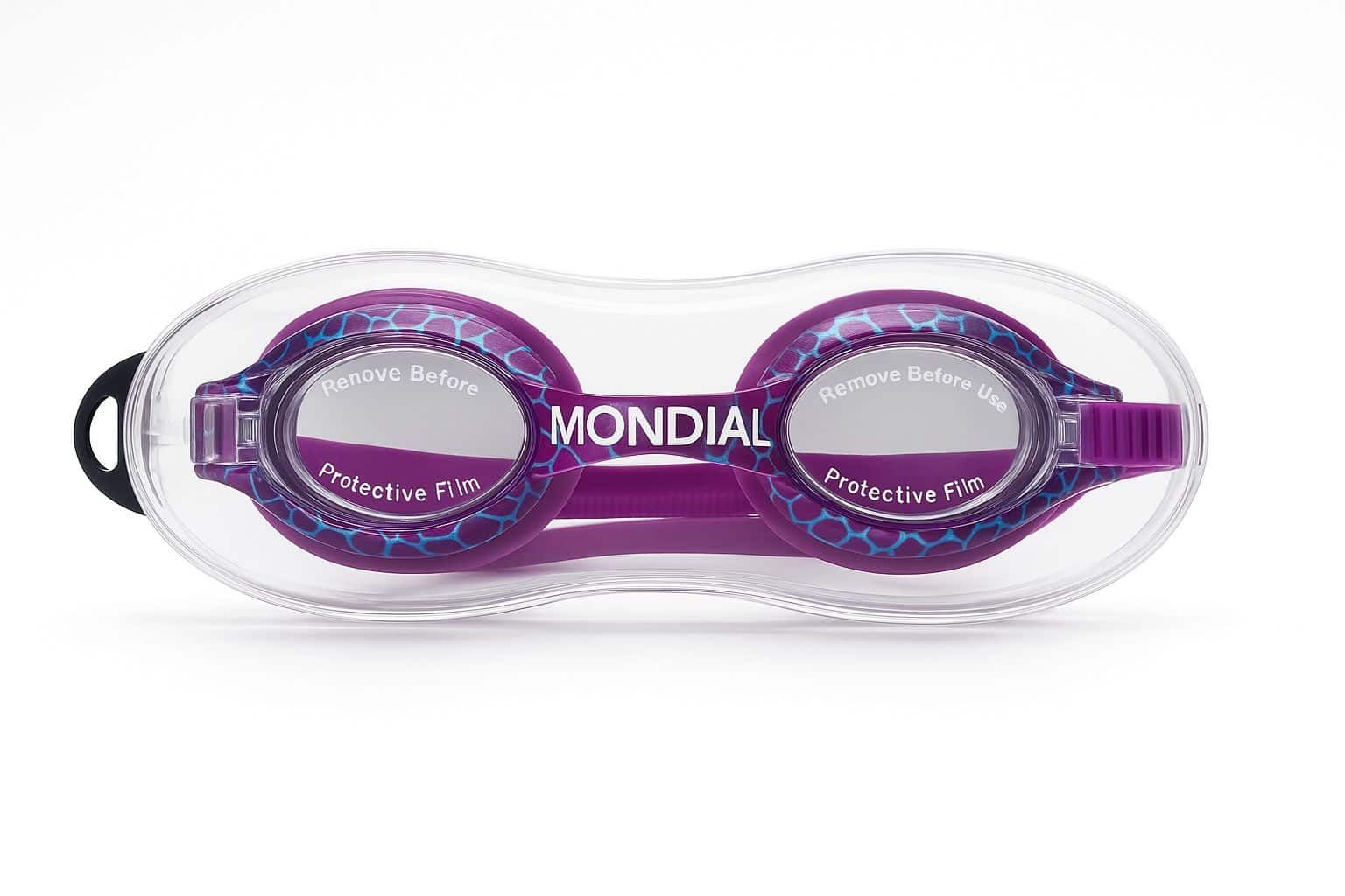 Swimming Goggles - Baba Saleh Sports Egypt | بابا صالح للأدوات الرياضية