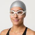 Swimming Goggles - Baba Saleh Sports Egypt | بابا صالح للأدوات الرياضية
