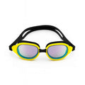 Swimming Goggles - Baba Saleh Sports Egypt | بابا صالح للأدوات الرياضية