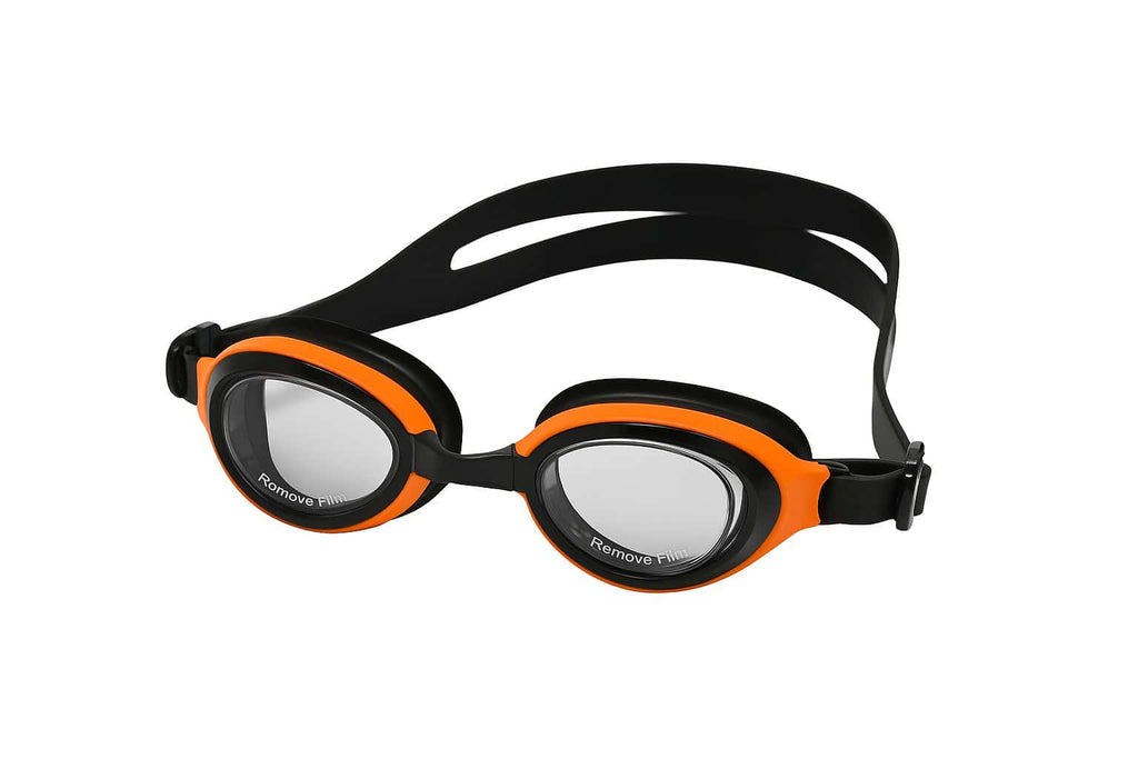 Swimming Goggles - Baba Saleh Sports Egypt | بابا صالح للأدوات الرياضية