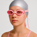 Swimming Goggles - Baba Saleh Sports Egypt | بابا صالح للأدوات الرياضية
