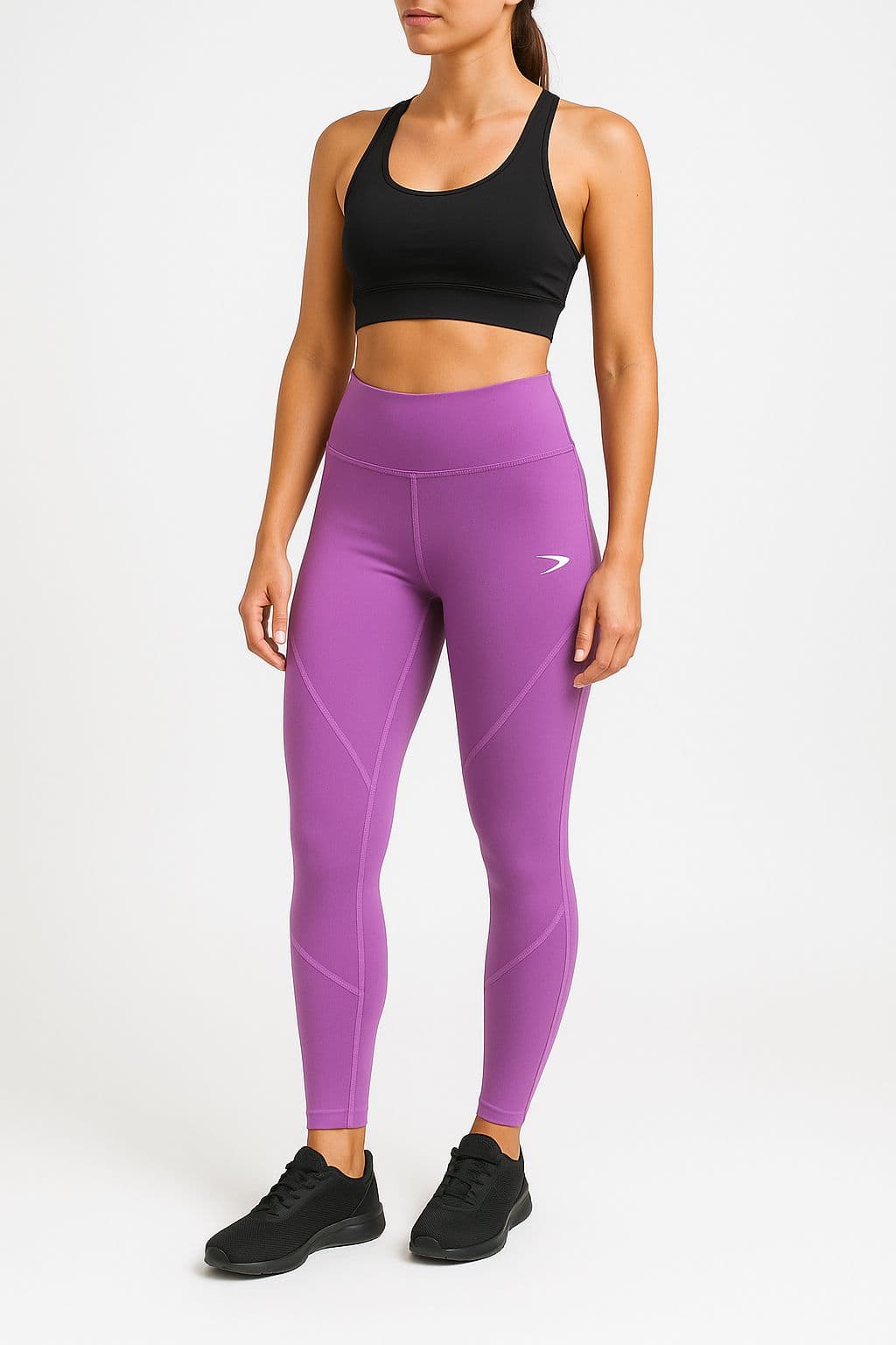 Leggings Pants - Baba Saleh Sports Egypt | بابا صالح للأدوات الرياضية