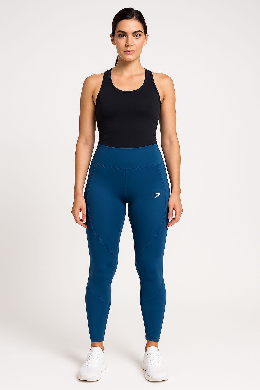Leggings Pants - Baba Saleh Sports Egypt | بابا صالح للأدوات الرياضية