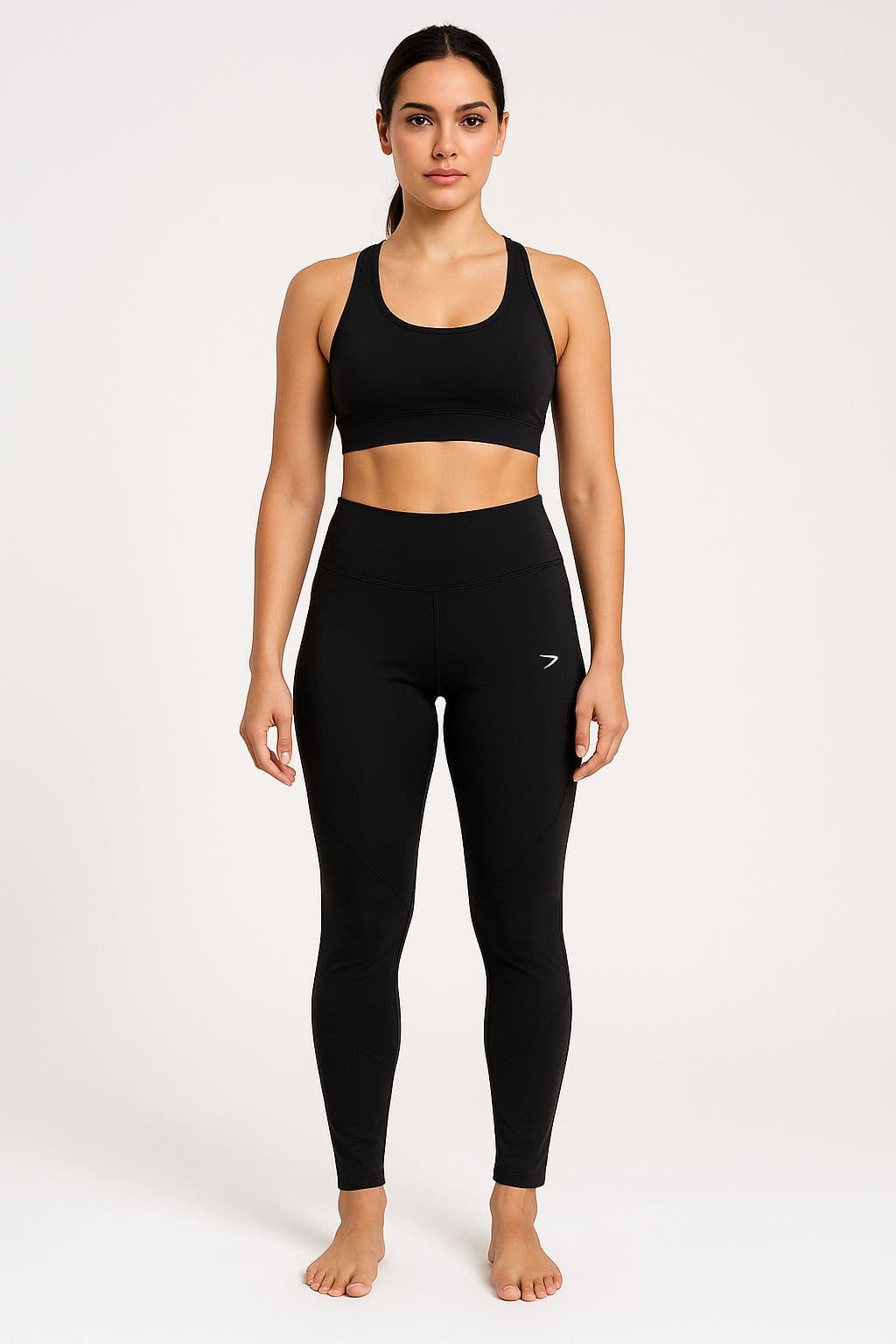 Leggings Pants - Baba Saleh Sports Egypt | بابا صالح للأدوات الرياضية
