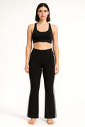 Charleston Leggings Pants - Baba Saleh Sports Egypt | بابا صالح للأدوات الرياضية