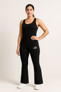 Track Charleston Leggings - Baba Saleh Sports Egypt | بابا صالح للأدوات الرياضية
