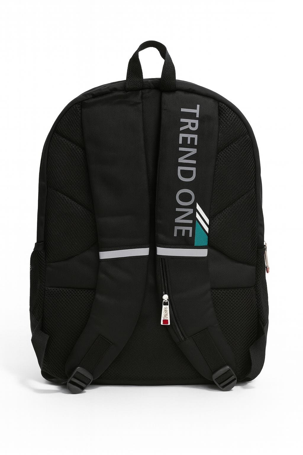 Multicolor Backpack - Baba Saleh Sports Egypt | بابا صالح للأدوات الرياضية