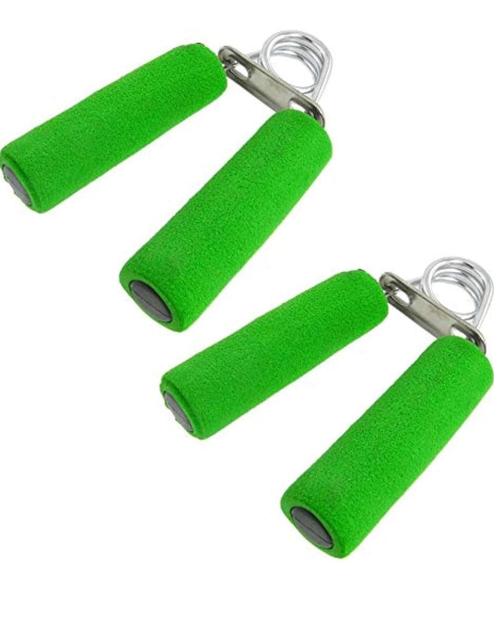 Foam Wrist - Baba Saleh Sports Egypt | بابا صالح للأدوات الرياضية