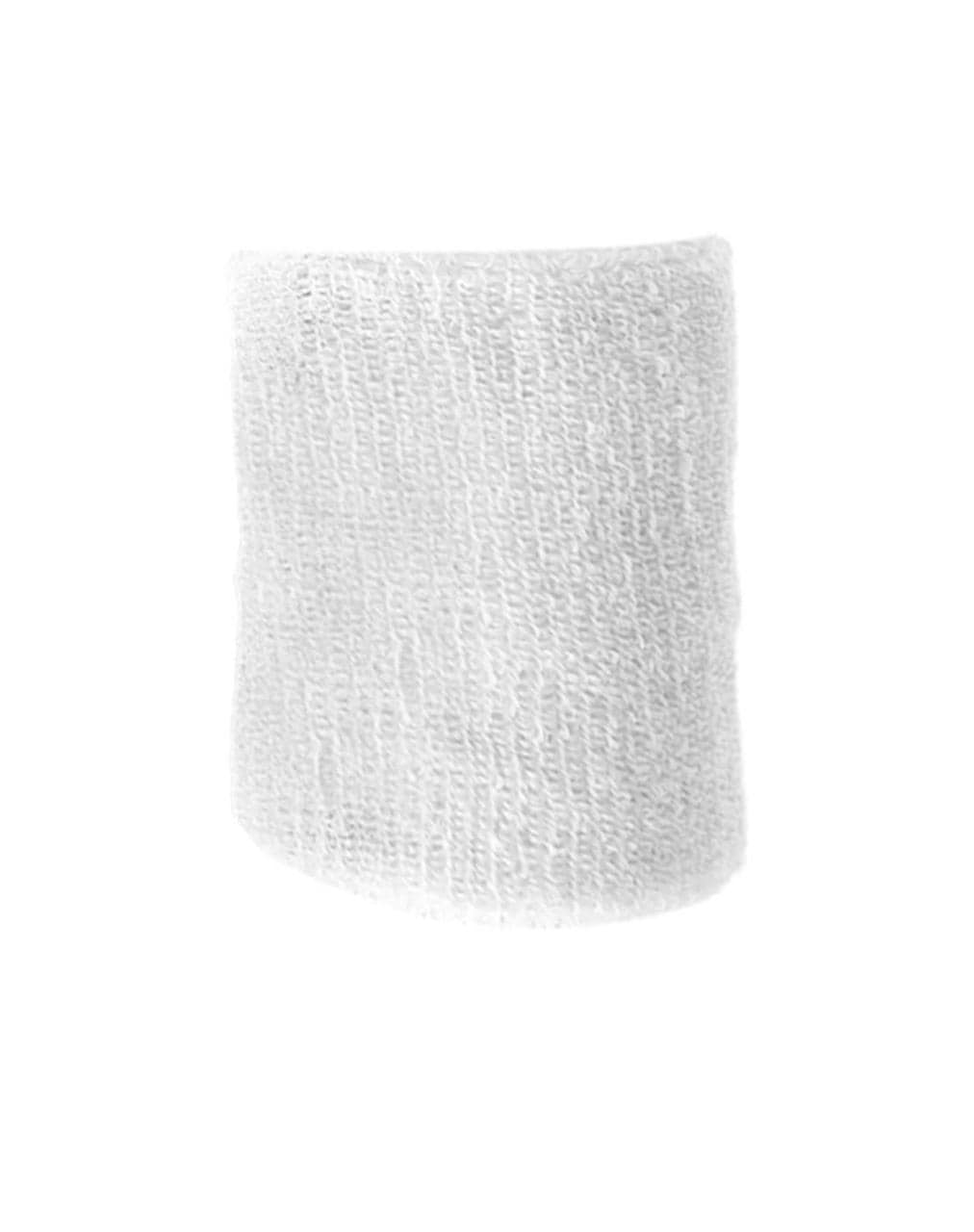 Plain Hand Wrap - Baba Saleh Sports Egypt | بابا صالح للأدوات الرياضية