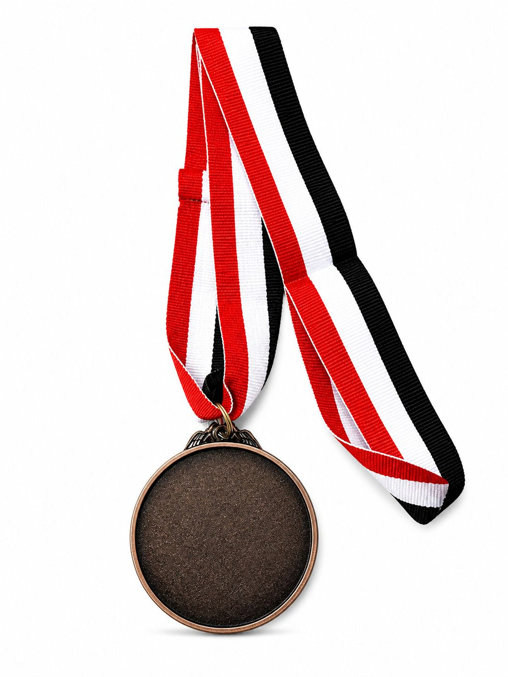 Swimming Medal – 6 cm - Baba Saleh Sports Egypt | بابا صالح للأدوات الرياضية
