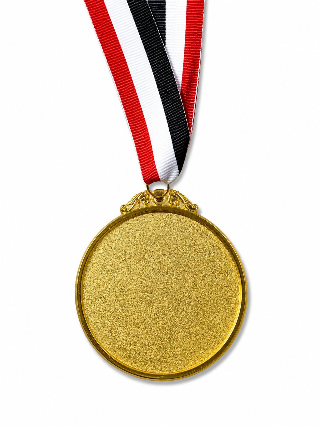 Swimming Medal – 6 cm - Baba Saleh Sports Egypt | بابا صالح للأدوات الرياضية