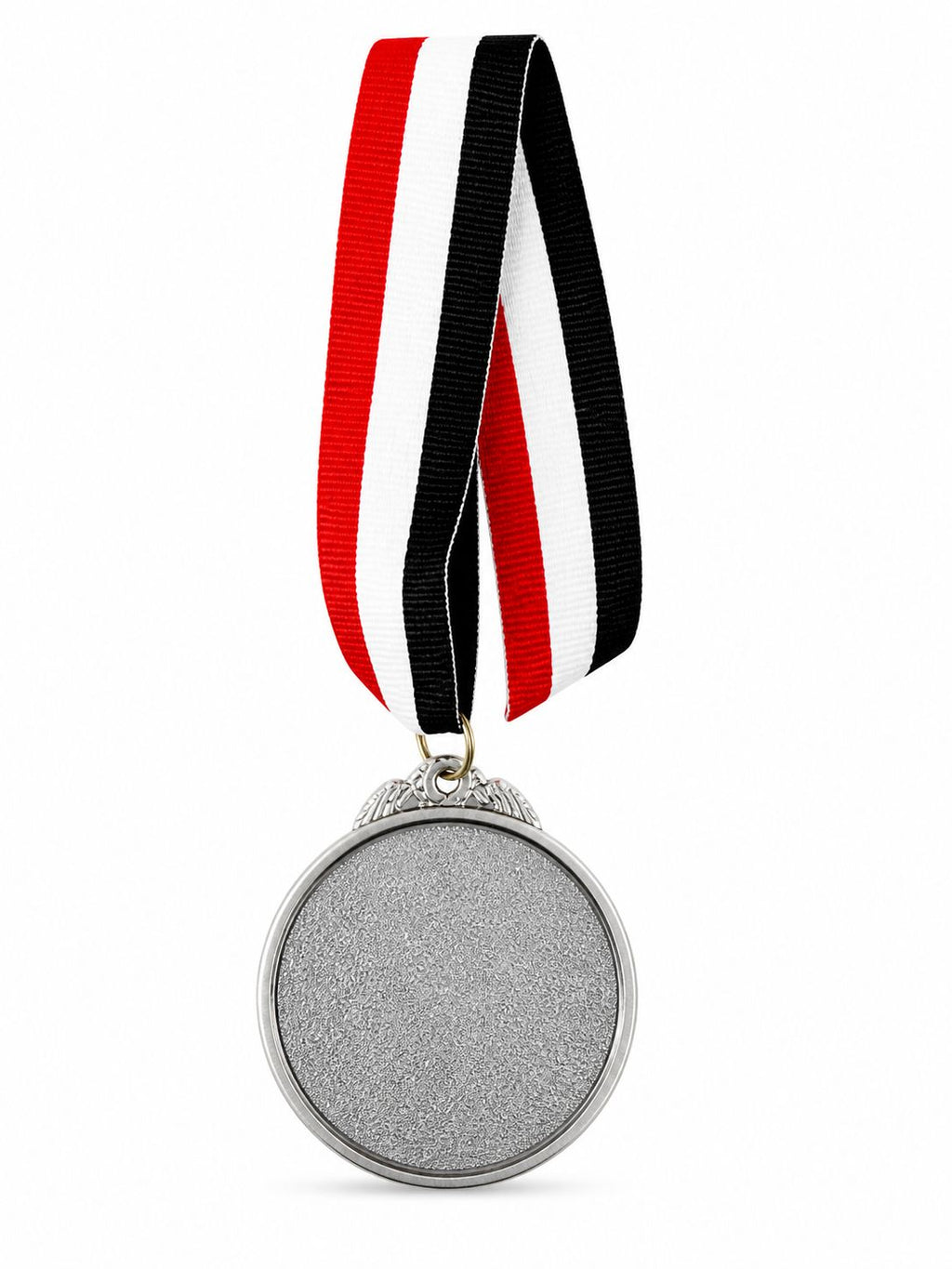 Swimming Medal – 6 cm - Baba Saleh Sports Egypt | بابا صالح للأدوات الرياضية