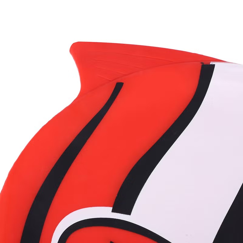 Fun Cartoon Animal Swim Cap - Baba Saleh Sports Egypt | بابا صالح للأدوات الرياضية