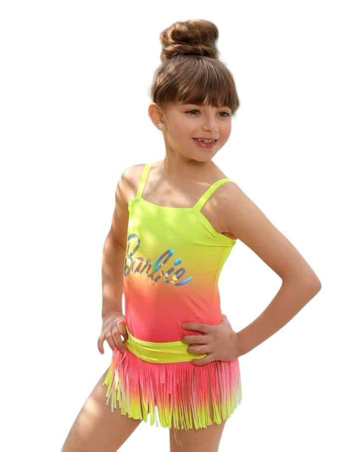 One piece swimsuit - Baba Saleh Sports Egypt | بابا صالح للأدوات الرياضية
