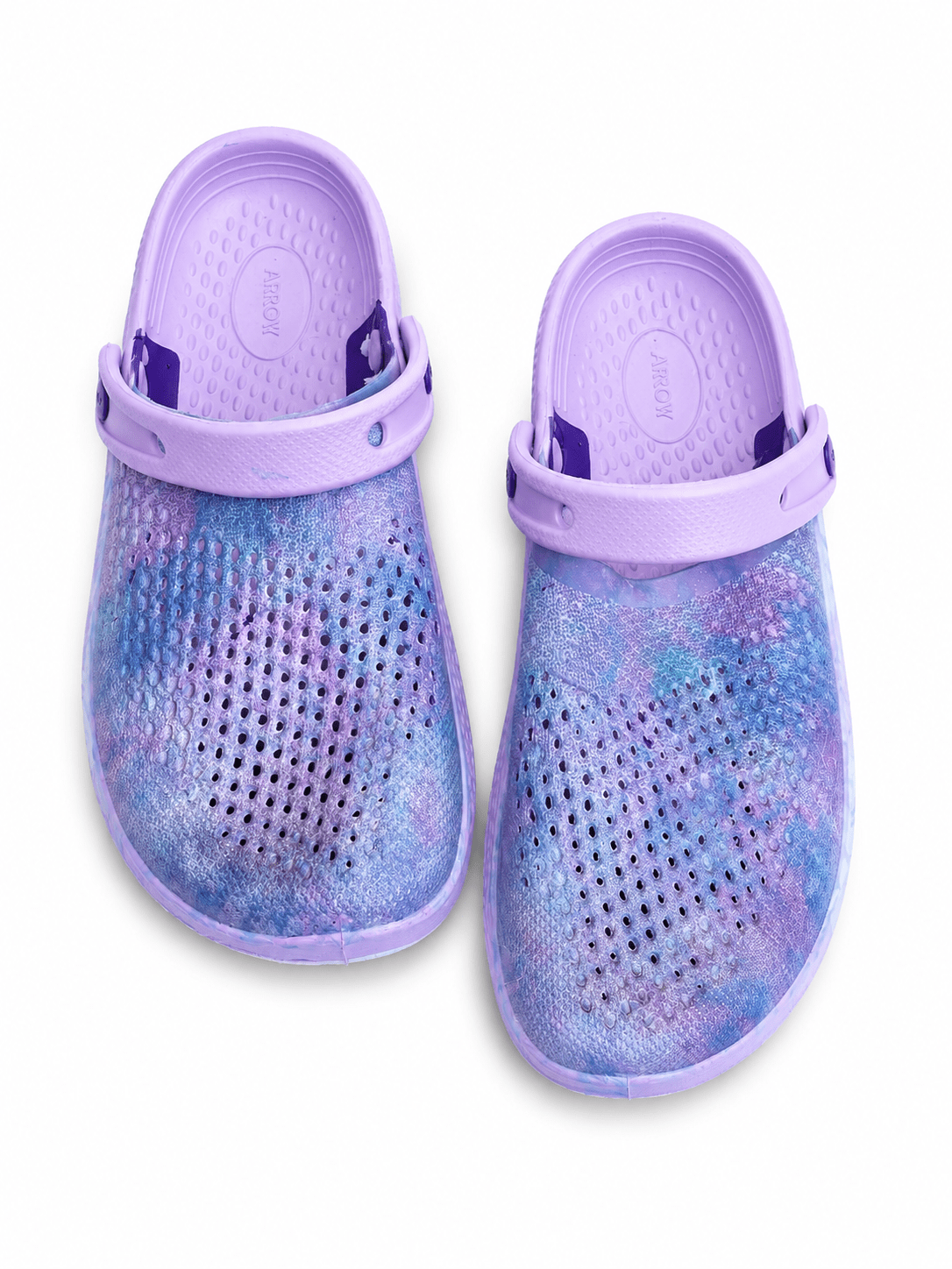 Baby Crocs Clogs - Baba Saleh Sports Egypt | بابا صالح للأدوات الرياضية