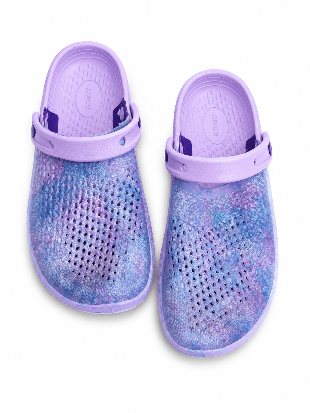 Girls Crocs Clogs - Baba Saleh Sports Egypt | بابا صالح للأدوات الرياضية