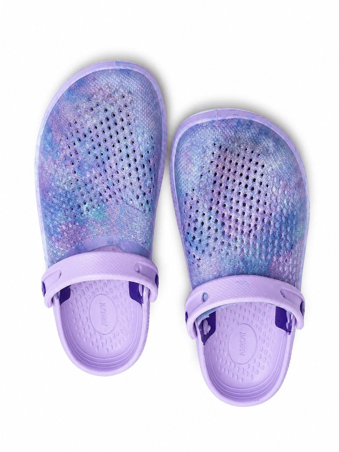 Girls Crocs Clogs - Baba Saleh Sports Egypt | بابا صالح للأدوات الرياضية