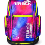 Track swimming bag 2026 - Baba Saleh Sports Egypt | بابا صالح للأدوات الرياضية