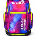 Track swimming bag 2026 - Baba Saleh Sports Egypt | بابا صالح للأدوات الرياضية