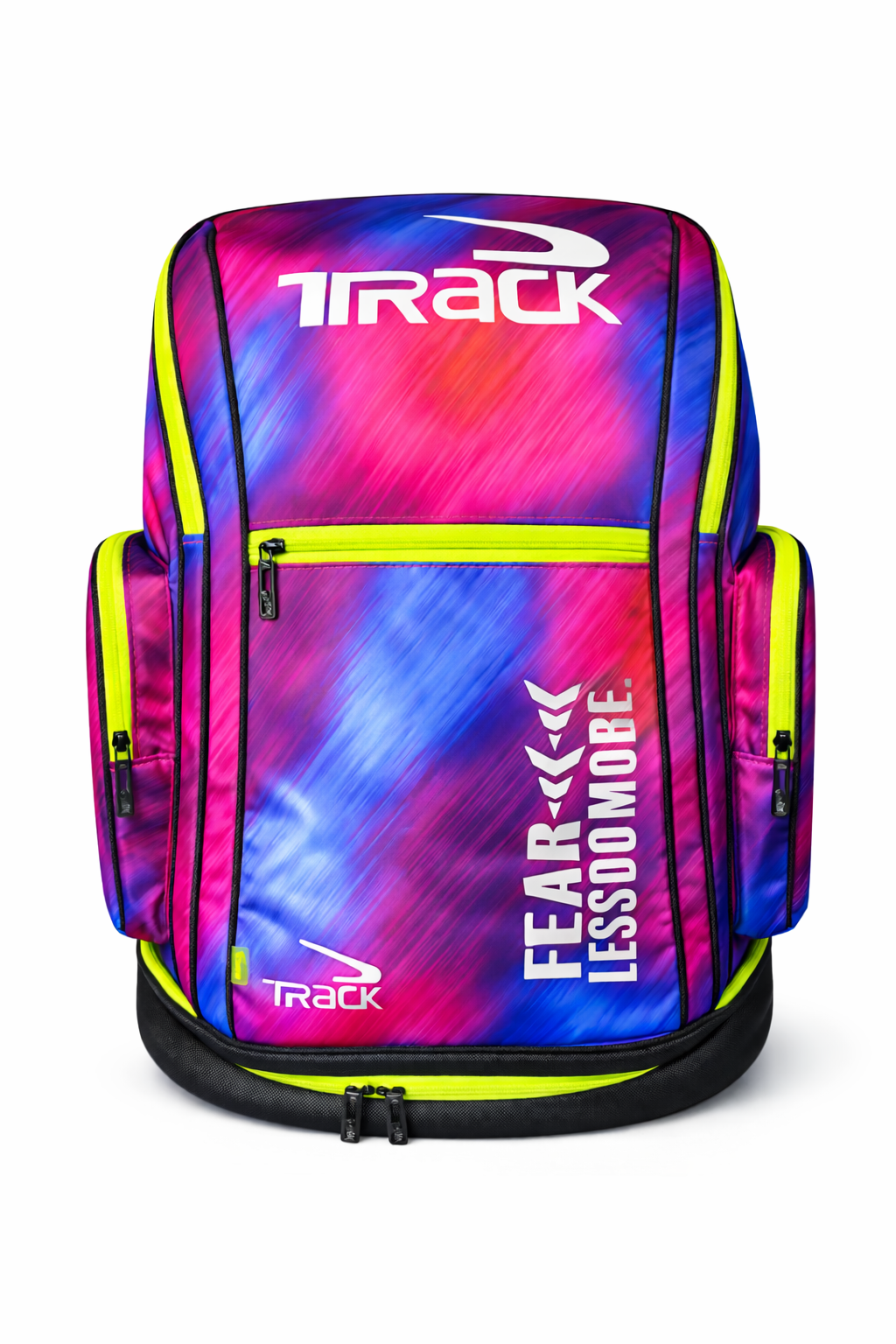 Track swimming bag 2026 - Baba Saleh Sports Egypt | بابا صالح للأدوات الرياضية