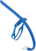 Front Swimming Snorkel - Baba Saleh Sports Egypt | بابا صالح للأدوات الرياضية