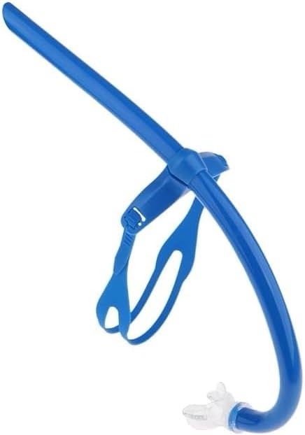 Front Swimming Snorkel - Baba Saleh Sports Egypt | بابا صالح للأدوات الرياضية