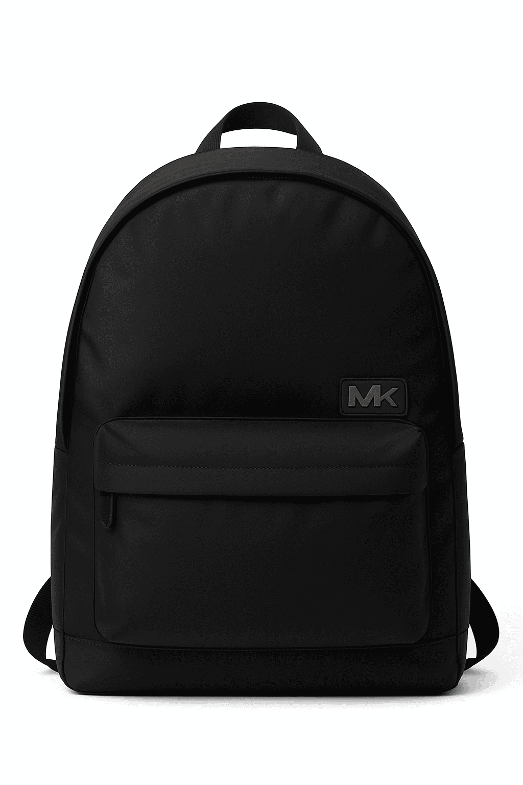 MK Shoulder Bag - Baba Saleh Sports Egypt | بابا صالح للأدوات الرياضية