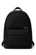 MK Shoulder Bag - Baba Saleh Sports Egypt | بابا صالح للأدوات الرياضية