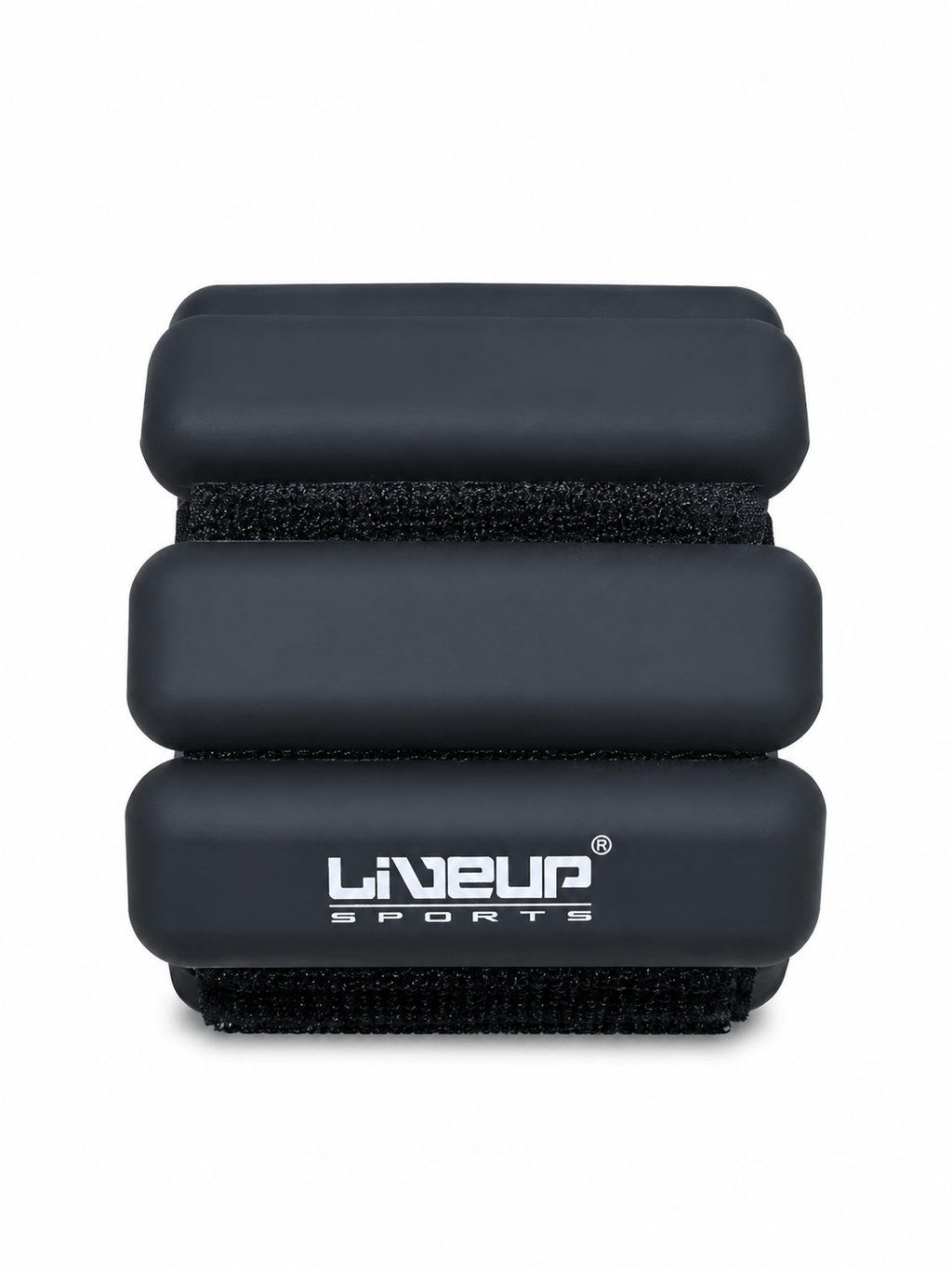 LiveUp Weighted Band - Baba Saleh Sports Egypt | بابا صالح للأدوات الرياضية