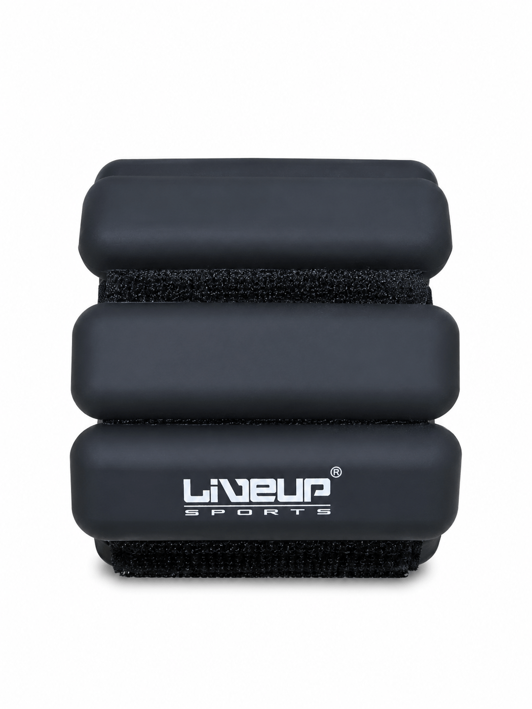 LiveUp Weighted Band - Baba Saleh Sports Egypt | بابا صالح للأدوات الرياضية