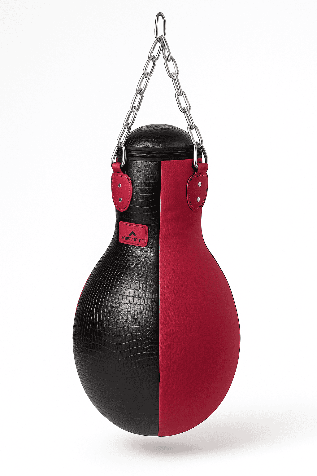 Pear-Shaped sandbag - Baba Saleh Sports Egypt | بابا صالح للأدوات الرياضية