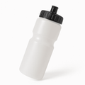 Sports Water Bottle - Baba Saleh Sports Egypt | بابا صالح للأدوات الرياضية