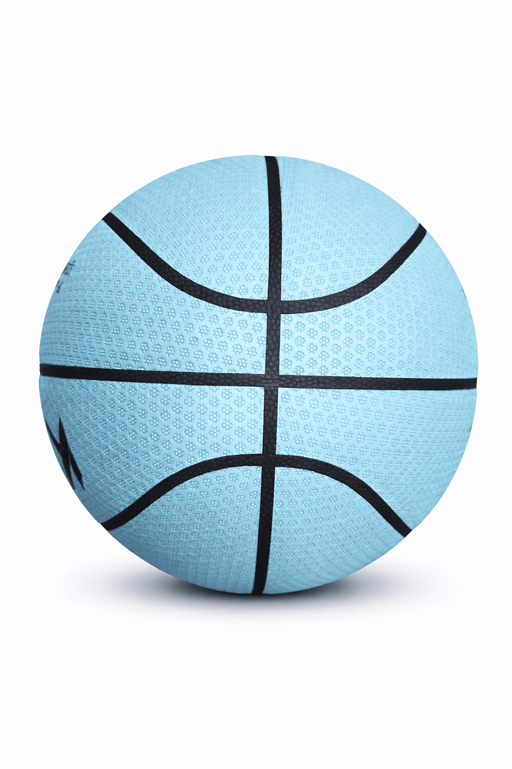 KUNA Basketball - Baba Saleh Sports Egypt | بابا صالح للأدوات الرياضية