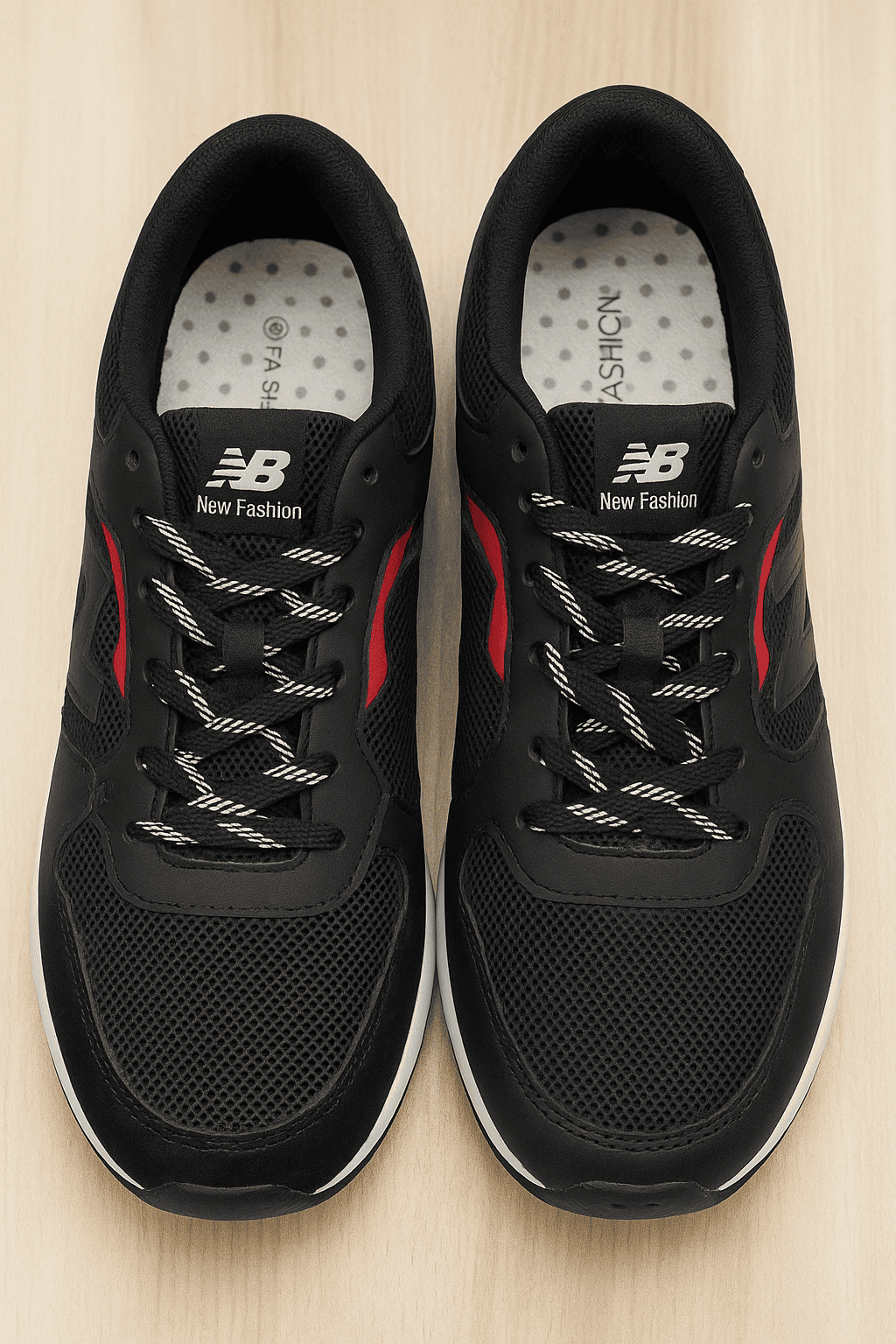 New Balance Running Shoes - Baba Saleh Sports Egypt | بابا صالح للأدوات الرياضية