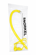 Snorkel Swimming Tube - Baba Saleh Sports Egypt | بابا صالح للأدوات الرياضية