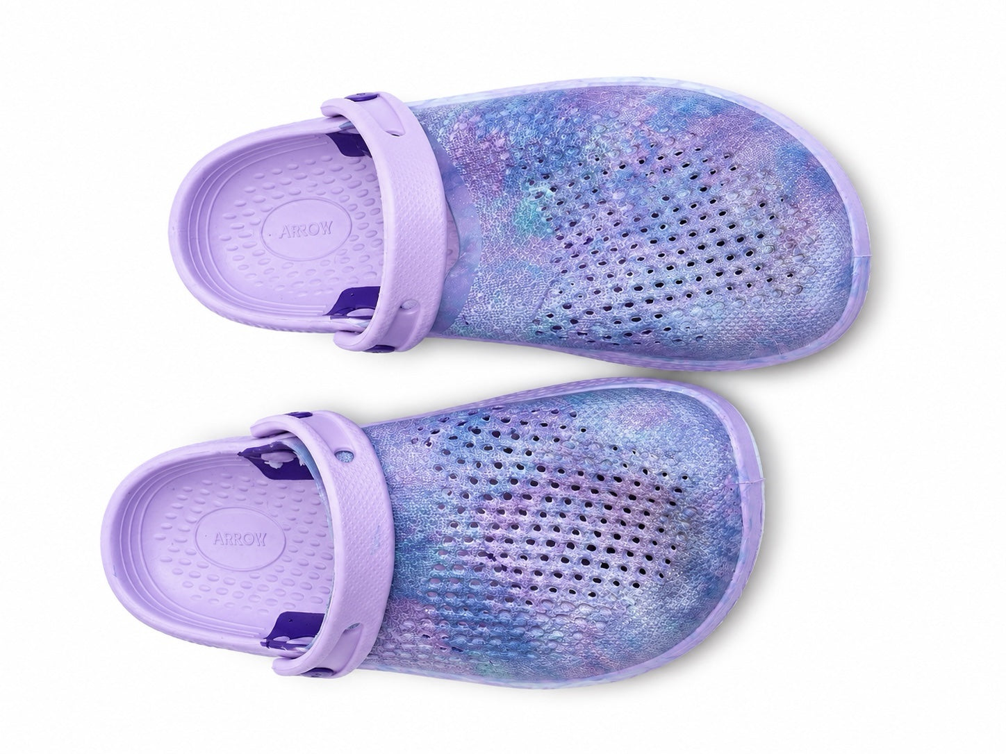 Baby Crocs Clogs - Baba Saleh Sports Egypt | بابا صالح للأدوات الرياضية