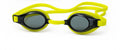 Swimming Goggles - Baba Saleh Sports Egypt | بابا صالح للأدوات الرياضية