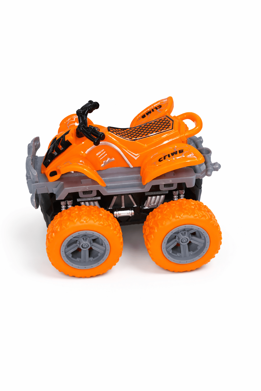 Racing Toy Car - Baba Saleh Sports Egypt | بابا صالح للأدوات الرياضية