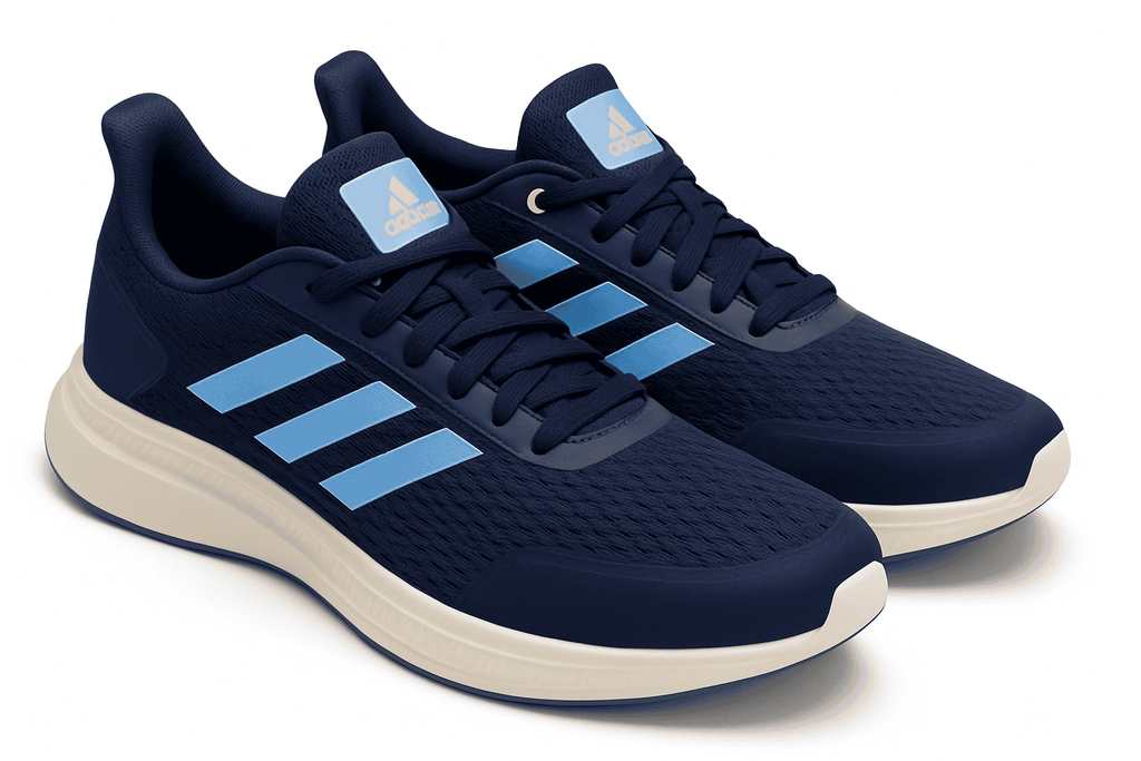 Running Shoes - Baba Saleh Sports Egypt | بابا صالح للأدوات الرياضية