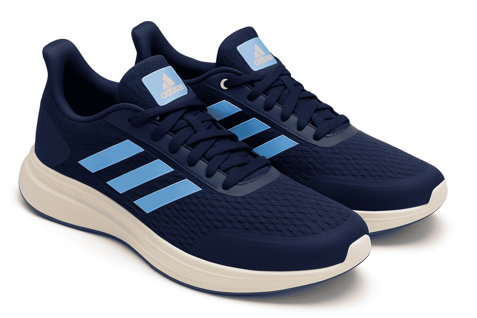 Running Shoes - Baba Saleh Sports Egypt | بابا صالح للأدوات الرياضية