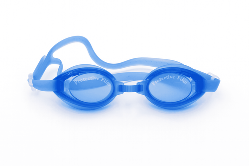 2X Swimming Goggles - Baba Saleh Sports Egypt | بابا صالح للأدوات الرياضية