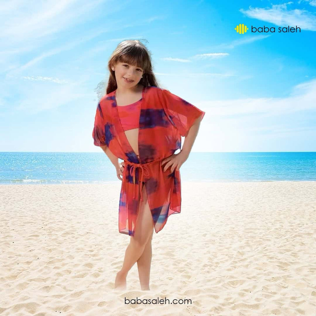 Bikini swimsuit - Baba Saleh Sports Egypt | بابا صالح للأدوات الرياضية