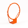 Basketball hoop - Baba Saleh Sports Egypt | بابا صالح للأدوات الرياضية